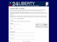 24liberty.com