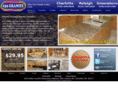 39dollargranite.com