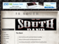 50southband.com