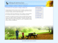 aacallergy.com