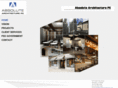 absolutearchitecture.com