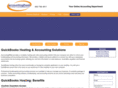 accounting2web.com