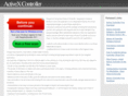 activexcontroller.org