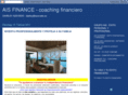ais-finance.com