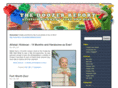 alistairhickman.com
