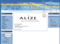 alize-energie.com