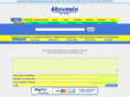 altovesto.com