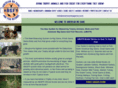 americanbiggame.com