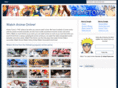 animetome.com
