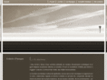 annaribeire.com