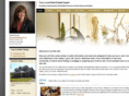 arlenedavis.com