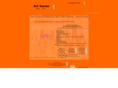 artdansestudio.com