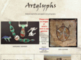 artglyphs.com