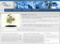 asialan.com