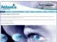 atlantiscorporate.com