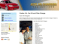 autoilchangers.com