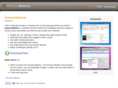 awatcher.net