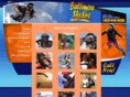 baltimoreskydive.com