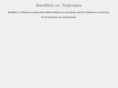 banditosgame.com