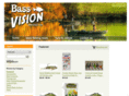 bassvision.com