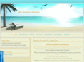 baybreezecleaning.com