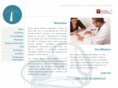 beaconclinical.com