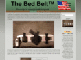 bedbelt.com