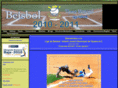 beisboltijuana.com