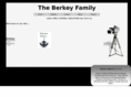 berkeyscourt.net