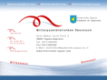 bibliothek-eppan.com