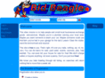 bidbeagle.com