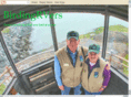 birdingrvers.com
