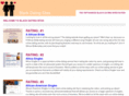 black-dating-sites.net