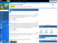 bleuetierestneree.com