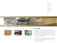 boothsblinds.com