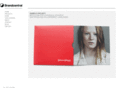 brandcentral.ie