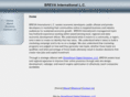 brevacompanies.com
