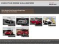 bristoldodgedealer.com