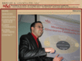 broylesandassociates.net