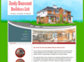 buildernorwich.net