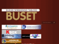 buset-online.com