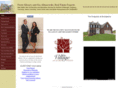 camptrees.com