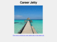 careerjetty.com
