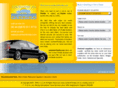 carhireinflorida.com