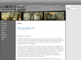 carpetlandfa.com