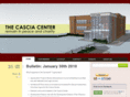 casciacenter.org