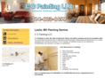 ccpainting.net