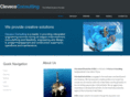 cdrilling.com
