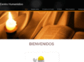 centrohumanistico.com