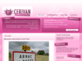 cerivan.com
